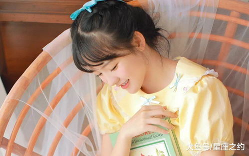 《嫁给爱情：网名中的另一半，你的专属爱情信物？》