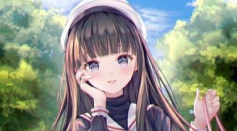 揭秘天秤女的爱情密码：如何在爱情中找到平衡之道？