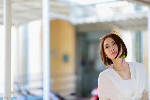 《巨蟹女在爱情中的勇敢，你了解多少？》