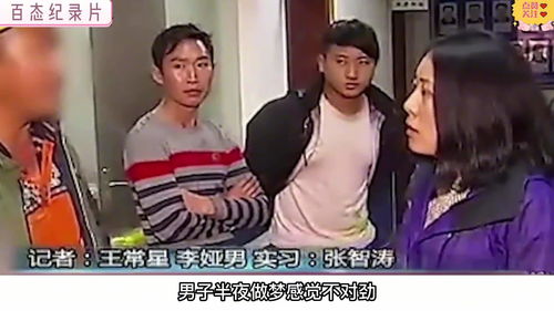 《梦妻子出轨，心碎不已？揭秘婚姻中的心理危机与应对策略》