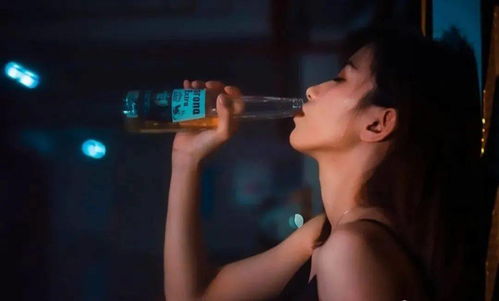 约会买单，男方买单还是AA制？专家为你揭秘现代约会经济学