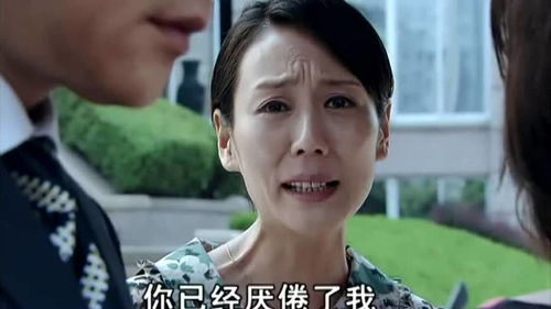 《没有感情的婚姻，小三为何仍能得手？揭秘现代社会婚外情现象》