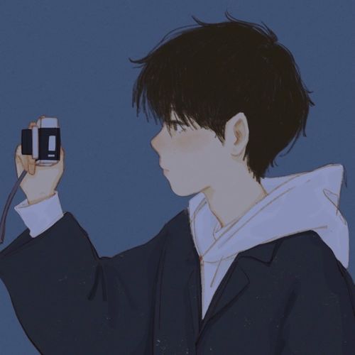 说男生“下头”过分吗？——解码网络用语背后的心理与社会现象