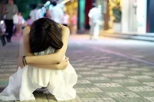 分手后多久可以开始下一段恋情？揭秘心理恢复与情感重建的黄金时间