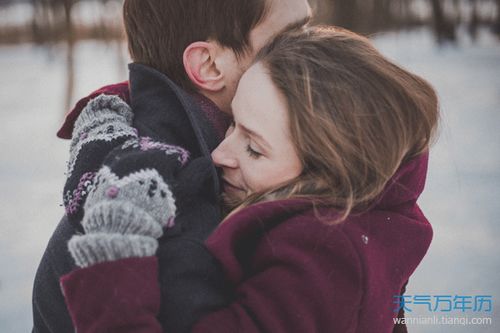 《白羊女分手征兆：揭秘四大特征，助你洞察心灵变化》