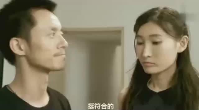 誓言的裂痕：男生发誓，女生背叛，究竟意味着什么？