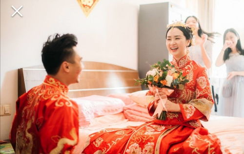 婚后女方长期居住娘家，家庭和谐真的可行吗？