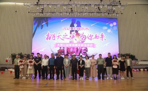 发现另一半不忠，如何应对？揭秘处理不忠关系的心理策略与行动指南