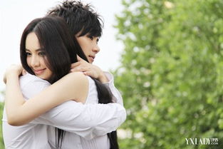 《一句话，如何挽回男友的心？心理学揭秘与实操指南》