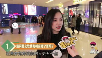 《相亲之后：第一次约会，你准备好了吗？》