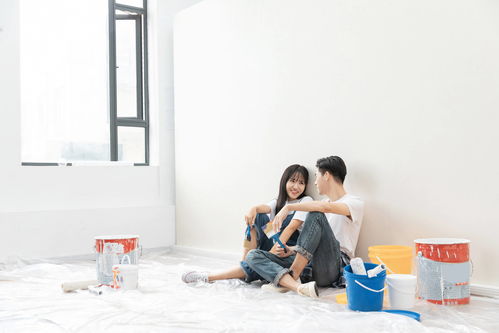 《小三介入，婚姻破裂：老公痛苦指数飙升，如何走出阴影？》