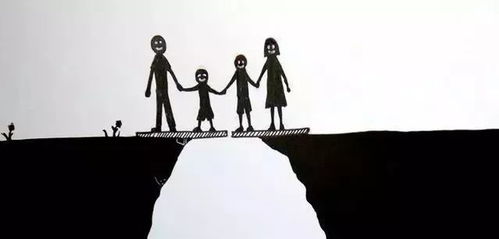 出轨女人：揭秘婚外情对父母家人的伤害与应对之道