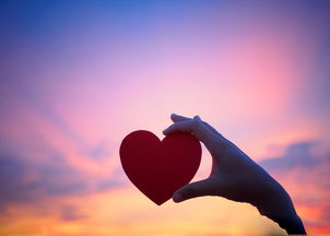 八字揭秘：你的婚姻另一半究竟是怎样的人？