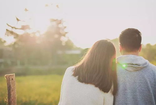 面对失望与心寒，婚姻如何继续前行？