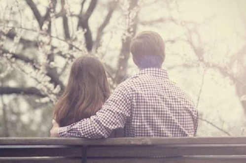 分手边缘，如何挽回？揭秘挽回男友的五大策略