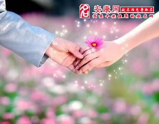 梦到喜欢的男生和别的女生在一起？揭秘梦境背后的心理密码