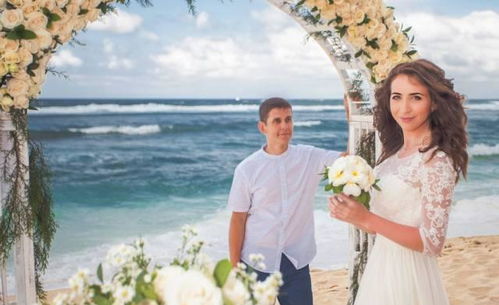 《订婚变卦：男方为何突然反悔？探究男女订婚男方后悔的真相与应对策略》