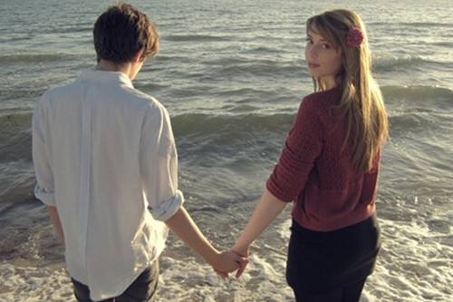 分手后的挽回之路：如何重燃爱火，让爱情重生？