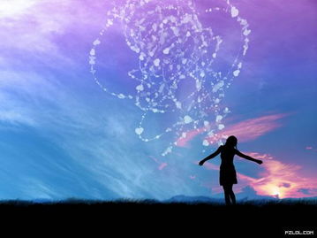 《爱情裂痕下的心灵疗愈：分手后的情感重塑之路》