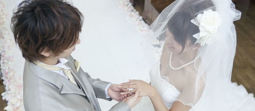 《摩羯男“上头”之谜：揭秘星座魅力下的情感攻略》