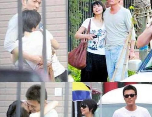 揭秘女劈腿不为人知的秘密：如何巧妙避开“火眼金睛”