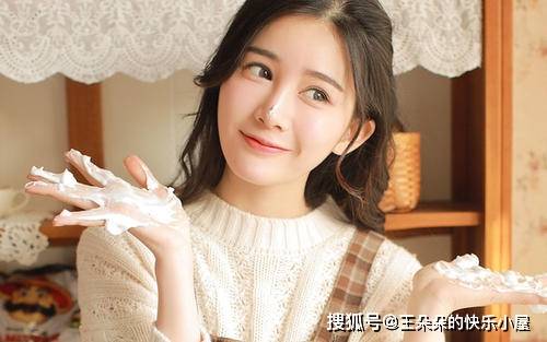 爱情迷雾：女性为何沉浸其中无法自拔？