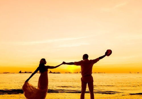 《婚姻中的另一半，如何选择你的“灵魂伴侣”？》