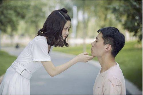 女生和男生在一起的小常识：揭秘恋爱中的那些“潜规则”