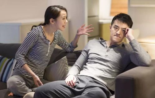 离婚后的悔恨与救赎：小三怀孕后男人的心理变迁解析