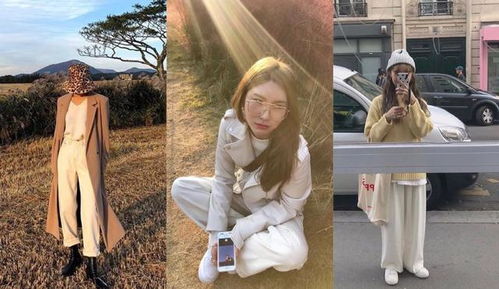 波兰女孩约会指南：揭开异国恋爱的神秘面纱