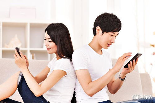 婚姻中的父母角色：如何平衡家庭与个人成长？