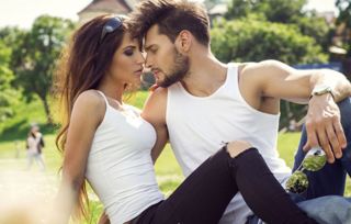 【分手后如何让前男友后悔？揭秘挽回爱情的秘诀】