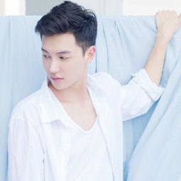 《挽回爱情：揭秘分手后的心理战，重燃爱火的三步曲》