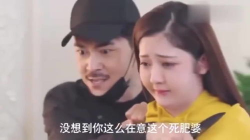 《女生说“你不要后悔”，究竟隐藏着什么深意？深度解析情感沟通的密码》