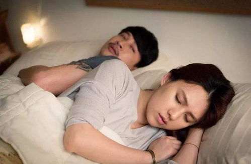 《屡次出轨的男人，婚姻的底线在哪里？——解析婚外情对现代婚姻的影响及应