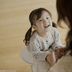 《交往过后，为何有些女生选择放手？揭秘情感裂痕背后的原因》