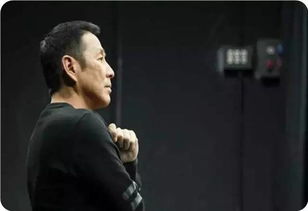 城府极深的男人套路揭秘：如何识破并应对？