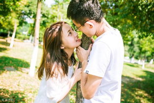 《如何挽回异地恋？四大策略助你重燃爱火》