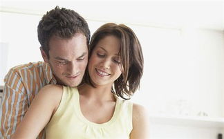 当男人出轨不承认，妻子该如何应对？