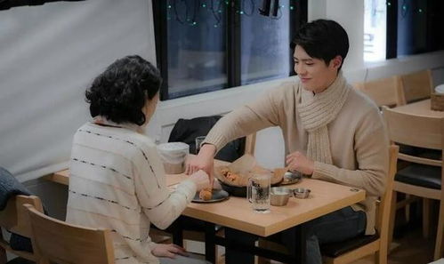 婚姻压力下的男性：揭秘压抑背后的心理真相