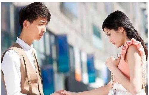 《昵称中的情感密码：揭秘女生给带斌男生的亲密昵称背后的故事》