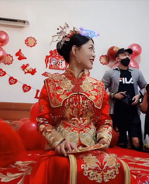 女方陪嫁：传统习俗下的现代思考