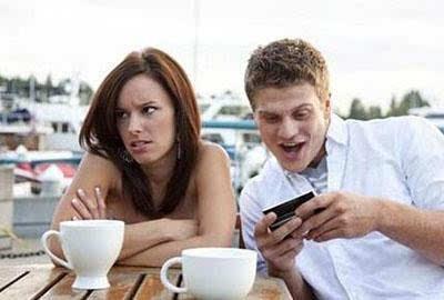 约会攻略：男女约会中不可或缺的五大技巧揭秘