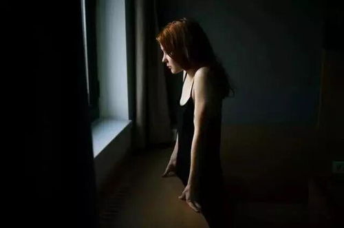 分手的痛楚何时最深？揭秘分手高峰期