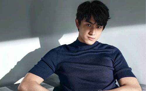 飞儿乐队主唱分手痛诉：所托非人，爱情何去何从？