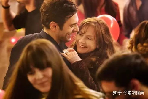 《出轨的女人，她们为何背叛？揭秘婚姻不忠的真相与自白》