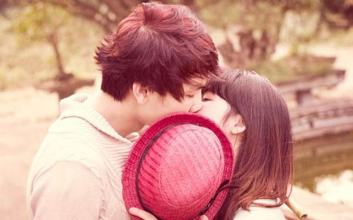 如何巧妙追求爱情：揭秘追求另一半的黄金法则