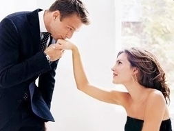 【小三秘籍】如何用情牵动男人心，让他在心疼中沦陷？