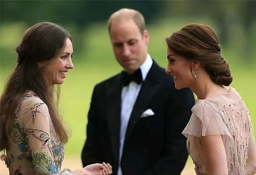 凯特约会男神背后的秘密：揭秘名人恋情背后的心理学法则