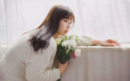 女生要分手，如何优雅地说“再见”？——分手沟通的艺术指南